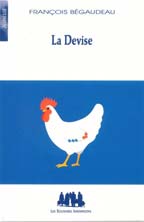 La Devise