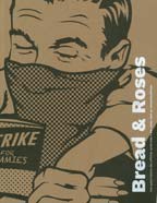 Bread & Roses : une autre histoire des affiches syndicales