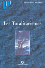 Les Totalitarismes